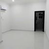 Very Beautiful neat and clean 2BHK Apartment in Bin Omran Area for Rent