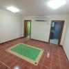 Nice and new 2 bhk room for rent in mathar