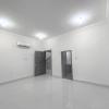 Specious Studio type room for Single Executive bachelor (W/E Included)