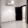 Very Beautiful neat and clean 2BHK Apartment in Bin Omran Area for Rent