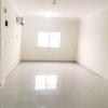 Very Beautiful neat and clean 2BHK Apartment in Bin Omran Area for Rent