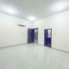 Specious Studio type room for Single Executive bachelor (W/E Included)