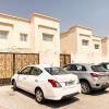 Studio Room for Rent available in Al Thumama Area (W+E+Wifi Included) No Agency Fee.