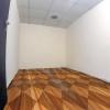 5BR, Unfurnished Compound Villa in Abu Hamour