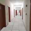 Apartment well located with 2 rooms.
