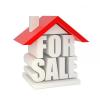 Apartment unit in Lusail City for sale