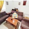 Well Furnished 2BHK in Mansoura with ONE MONTH FREE