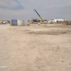 OUTDOOR STORAGE FOR RENT