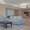 5 Bedroom Fully Furnished Penthouse in West Bay