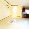 Stunning 2 BHK Unfurnished Apartment Available For Rent In Madinat Khalifa