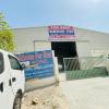 1BHK Unfurnished Unit for Rent - near to Home Centre
