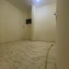 Unfurnished, 3-Bedroom Apartment in Al Muntazah