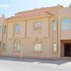 Amazing Semi Furnished Villa Available For Rent In Gharaffa