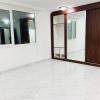 Very Beautiful Studio type Room for Rent in Duhail Area