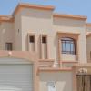 New Villa  For Rent For Company Staff   location  : AL Luqta st. opposite Education City 