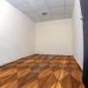 Neat & clean Studio type Room,No Commission!