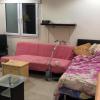 Stunning Fully Furnished 2 Bedrooms (30 + 8 m2) apartment for rent at Al Thumama