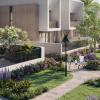 Ascot Residences at Town Square Dubai