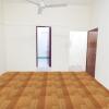 Spacious Studio type room for Rent Executive bachelor (W/E Included)