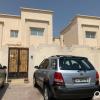 ***LUXURY Apartment - Short/Long Term***