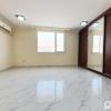 Neat and clean Studio type Room Inside Villa at Al Duhail Area. 