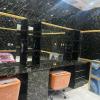 Family-Couple Two Furnished Apartment for Rent