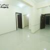 NO COMMISSION!!! Lowest Price for 2 BHK Apartment In Shabiyat Khalifa, Al Waab 
