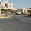 HURRY | 2BR ONLY QR 7,799| INCLUDING UTILITIES