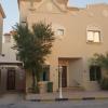 Family Compound villa in Al Waab