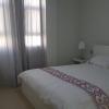Modern Furnished 5 Bedrooms Compound Villa in Hilal