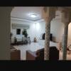 3Bedroom/3Bathroom Fully furnished Appartment.