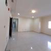2BHK Unfurnished Apartment for rent in Bin Mahmoud