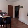 Well furnished, 2-BHK flat available from 25th Mar'22 onwards 