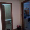 Well furnished, 2-BHK flat available from 25th Mar'22 onwards 