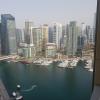 Apartments for sale in Dubai Marina