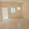 2Bedroom Apartment For Rent @ West Bay