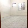  3Bedroom Apartment For Rent @ West Bay
