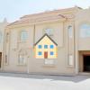 Large Semi Furnished Villa in Gharaffa with One Month Free