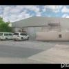 We are offering you 600 SQM (approximately) Warehouse. 