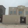 Villa for Rent- Muaither Al Wukair