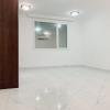 Very Beautiful Studio type Room for Rent in Duhail Area