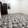 Big Studio flat type Room for rent Inside Villa at Al Thumama Area,