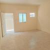 1BHK Unfurnished Flat for Rent 