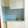Neat & clean Studio type Room,No Commission!