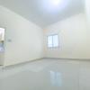 Studio- Family Villa Apartment for Rent- Duhail