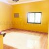 2BR- Not Furnished Apartment for Rent- Abdul Aziz