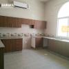 Brand New Luxury Villa Available in Al Thumama (For Family and Bachelor) – 