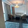 BEAUTIFUL 3 BEDROOM FULLY FURNISHED APARTMENT IN ZIGZAG TOWER B FOR RENT AMAZING PRICE