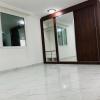 Very Beautiful Studio type Room for Rent in Duhail Area
