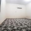 Big Studio flat type Room for rent Inside Villa at Al Thumama Area,